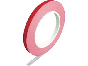 okamoto �I�J���g ���o�b�N�V�[�����O�e�[�v ������ 9×50 �� 700-R
