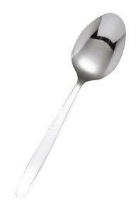 AS�@18�|0�@��ۃX�v�[���@�����@���i150mm�j