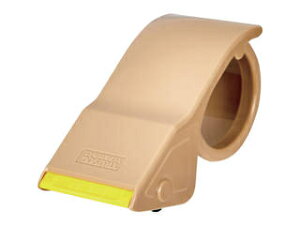 TRUSCO gXRR e[vJb^[ 3C`  LSF TEX-2508-LS