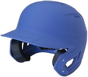 Rawlings [OX dp }bn AWXg {̂̂() C MACH07-JPNHB