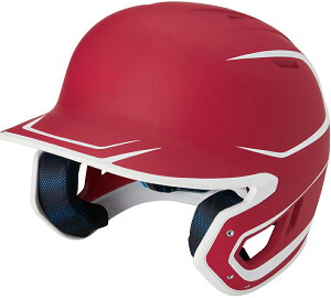 Rawlings [OX \tg{[p MACH(}bn) 2g[ bh/zCg MACH14-JPNSB