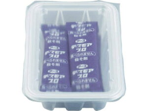 Earth A[X fXAv n[t ݃^Cv 053916