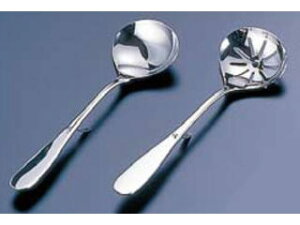 _R[|[V 18|8エʃtbNt^