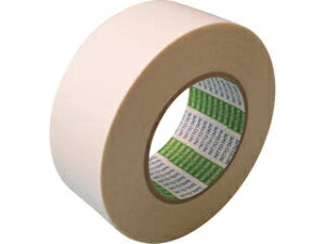 Nitto/dH 苭ڒʃe[v(Ĕ^Cv) No.5000ND 50mm×20m zCg 5000ND-50