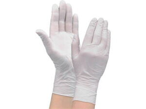 Taketora | ^Pg jg zCg SSTCY 200 075811