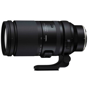 ysz TAMRON ^ A057Z 150-500mm F/5-6.7 Di III VC VXD jR Z }Egp ywsz yUEsz