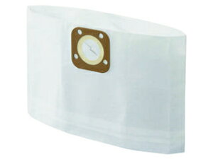 KYOCERA ZC_XgAc[Y RYOBI/[r pbN5 W@p B-30700057