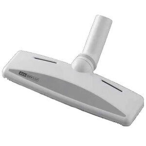 IRIS OHYAMA ACXI[} CH-F1(zCg)@zcpN[i[ wbh