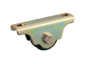 DAIKEN _CP |gdʌˎ Ԍa80 F-80