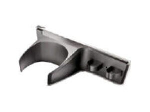 BOSCH/{bV GAS14.4 18pǗpz_[ 1619PA5263