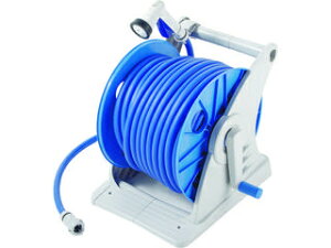 GREEN LIFE O[Ct WFjAX50 GR50HPSF