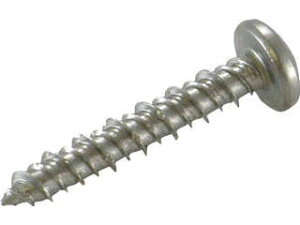 unika jJ mvrX XeX ix BhiV PS-560DN 35{ PS-560DN