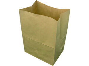 TRUSCO gXRR VEG  TCY300×210×440mm 25 Ȃ NPBP