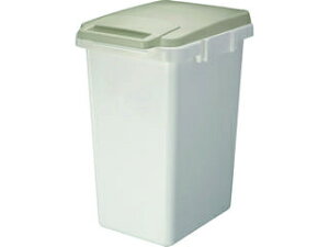 TRUSCO gXRR Anhy[ 70L x[W TRHP-70-BG