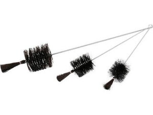 TRUSCO gXRR wuV r􂢗p ؖ X`[4 TBP-T4J