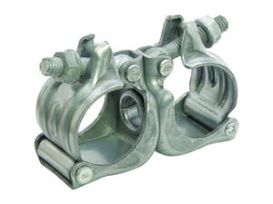 TRUSCO/�g���X�R���R ZAM�� �P�Ǔ��a�N�����v ���� ��48.6X��48.6 TCDJ-ZAM