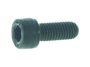 TRUSCO/�g���X�R���R 14.9�����x�Z�p���t�{���g �X�`�[�� �S�˂� M16X50 2�{�� Y149-1650