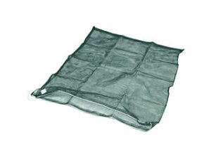 TRUSCO �g���X�R���R ���b�V���� �� 1���� 100×100cm 90L �ڍ�4mm �� MH-L-1-BK