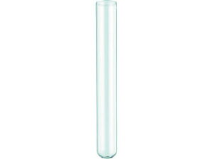 TRUSCO gXRR fBX| 7ML 13mmx100mm 250{ DT-13