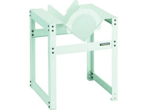 TRUSCO/gXRR l y[ʗpX^h ʕۂ iς݉\u^ KANP-S