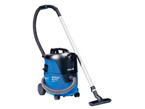 Nilfisk jtBXN yszƖp|@ (p) AERO21-01 PC