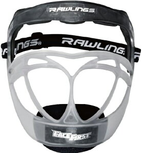 Rawlings [OX q\tg{[ tFCXK[h tB_[Y}XN vX`bN RFACE1