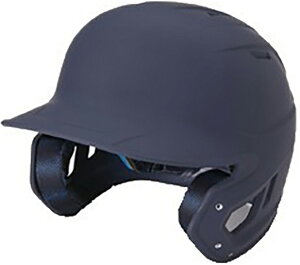 Rawlings [OX dp }bn AWXg {̂̂() lCr[ MACH07-JPNHB