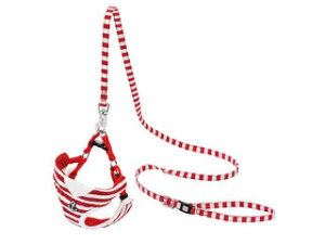 Petio yeBI WanWan Casual }xXgn[lX[h S bh