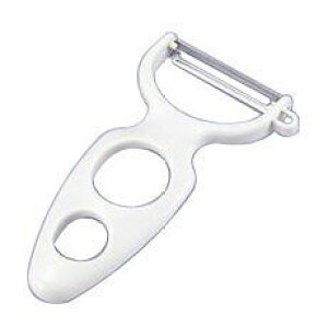 SHIMOMURA H y킢H[zOs[[ ASP-613 yshimoktz