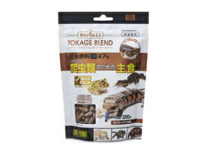 GEX WFbNX gJQuht[h 200g