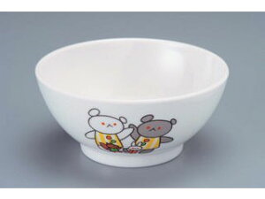 KOKUSAI KAKO ۉH qlH@܂@ђqigjJ5B@KO