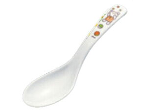 KOKUSAI KAKO ۉH ~qH ܂ jQ L6KO