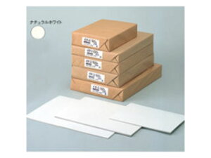 ���{�m�[�g �ڕ\�� �݂̔� �i�`�������z���C�g 100�� �C�^3