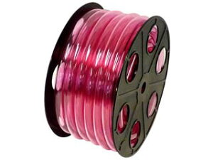 KAKUICHI JNC` Rpz[X yOa16mm 15mz