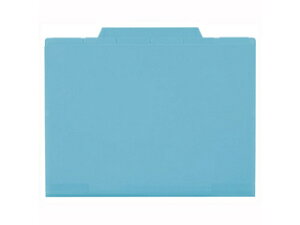 sedia/�Z�L�Z�C 12�C���f�b�N�X�t�H���_�[ A4 �u���[ ACT-912-10 A4�����R�^ 12�R