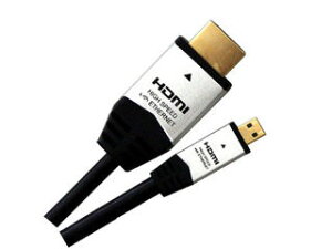 z[bN HDMI}CNP[u 3.0m ^CvDIX-^CvAIX HDM30-041MCS Vo[