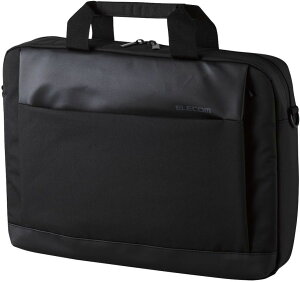 ELECOM GR LOobO/^Cv/15.6inch/ubN BM-BSSDBK