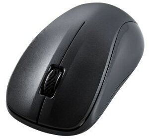 ELECOM GR }EX/Bluetooth/IR LED/3{^/MTCY/R/ubN M-BY11BRKBK
