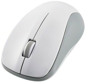 ELECOM GR }EX/Bluetooth/IR LED/3{^/MTCY/R/É/zCg M-BY11BRSKWH