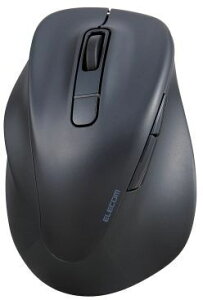 ELECOM GR p}EX/EX-G/2023Nf/MTCY/Bluetooth/5{^/Rێdl/É/ubN M-XGM31BBSKBK