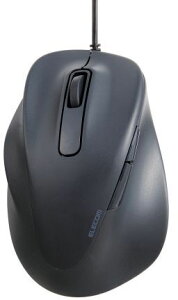 ELECOM GR p}EX/EX-G/2023Nf/STCY/L/5{^/Rێdl/É/ubN M-XGS31UBSKBK