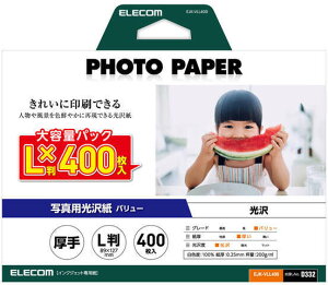 ELECOM GR ʐ^p/o[//L/400 EJK-VLL400