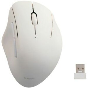 ELECOM GR 2.4GHz}EX/SHELLPHA/5{^/Rێdl/É݌v/zCg M-SH20DBSKWH