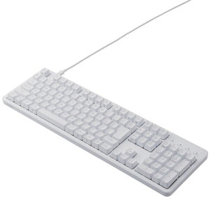 ELECOM GR LJjJL[{[h/Leggero/Type-CE/tTCY//zCg TK-MC50UKTWH