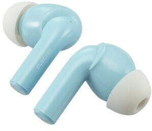 ELECOM GR BluetoothCz/SCX/mCYLZOΉ/AACΉ/u[ LBT-TWS15BU