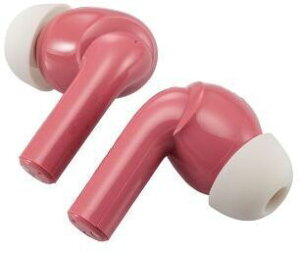 ELECOM GR BluetoothCz/SCX/mCYLZOΉ/AACΉ/sN LBT-TWS15PN