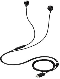 ELECOM GR fW^Cz/USB Type-C/Z~I[v/14.2mmhCo/ubN EHP-DF10IMBK