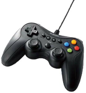 ELECOM GR LFPSQ[pbh/PSnzu/JjJgK[/XeBbNJX^}CYΉ/U/ubN JC-GP30SVBK