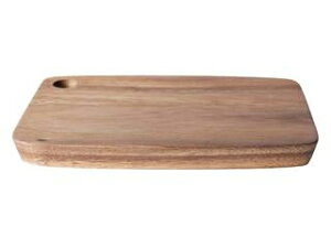 CHABATREE `oc[ AJVA@JbeBO{[h@S@CU|032|01