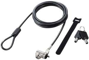 ELECOM �G���R�� �Z�L�����e�B���C���[/�V�����_�[��/MiniSaver(3×7)�݊�/�ʏ�L�[ ESL-701